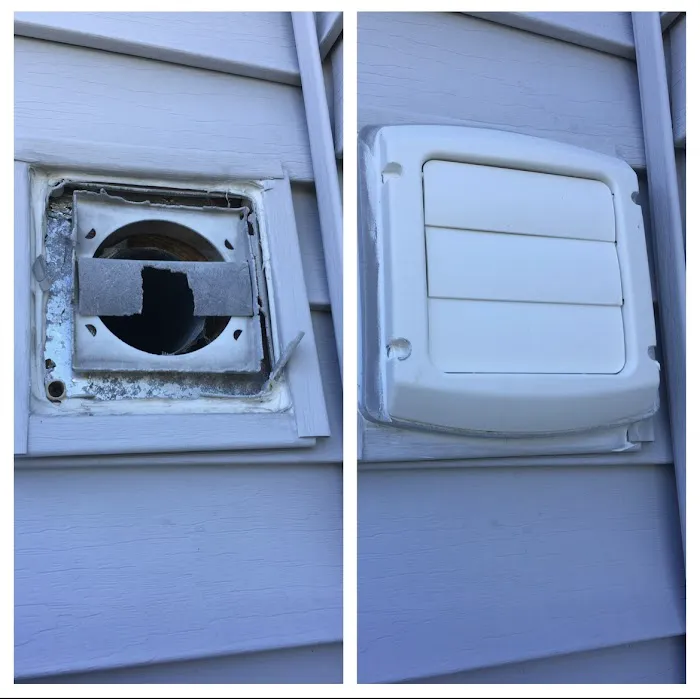 Carlson's Handyman Service Picture 7