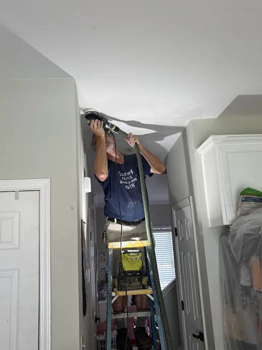Carlson's Handyman Service Picture 5
