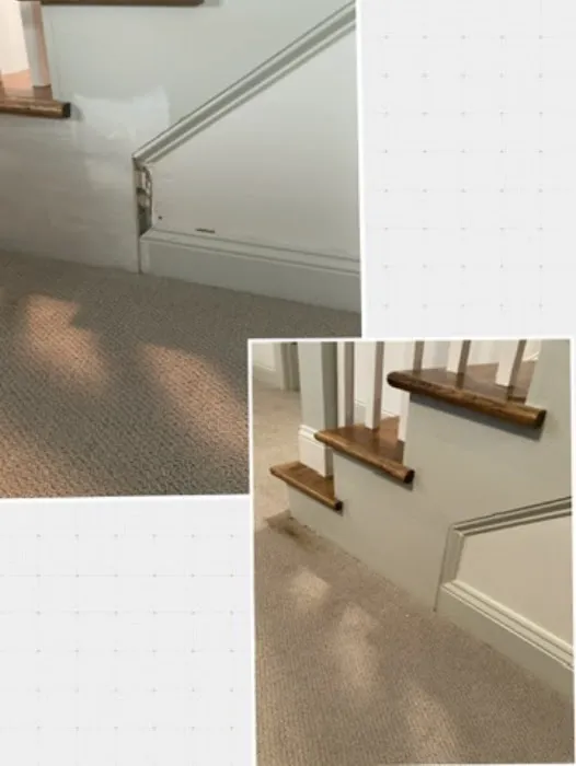 Carlson's Handyman Service Picture 8