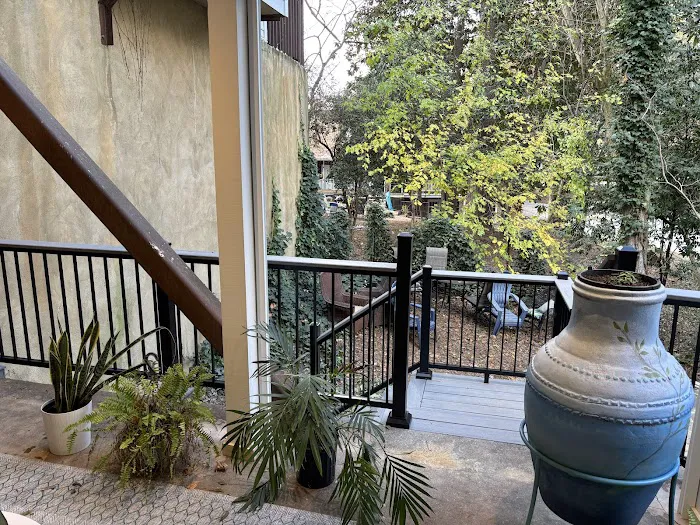 M&M Home Exteriors Picture 1