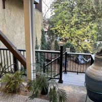 M&M Home Exteriors ico