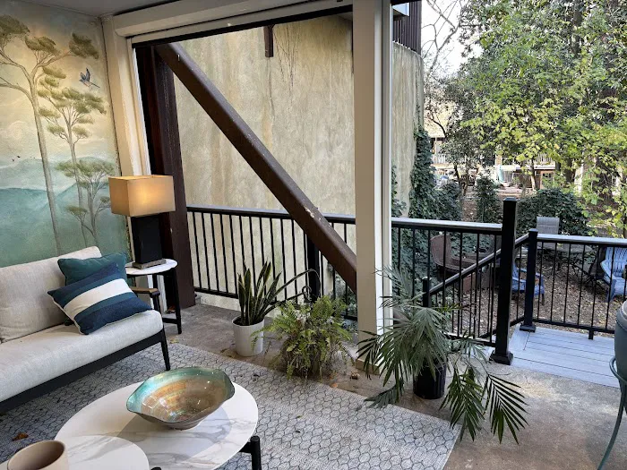 M&M Home Exteriors Picture 2