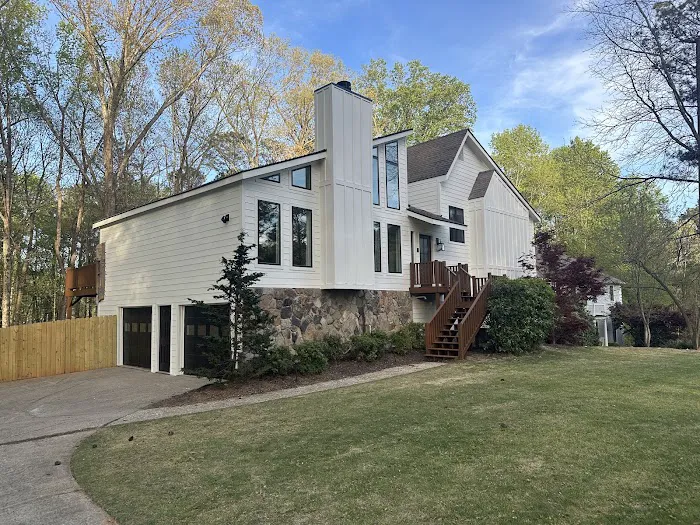 M&M Home Exteriors Picture 5