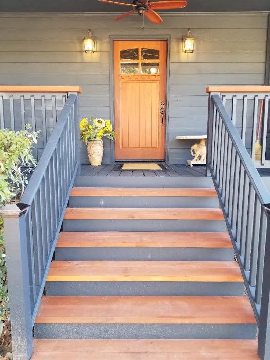 M&M Home Exteriors Picture 8