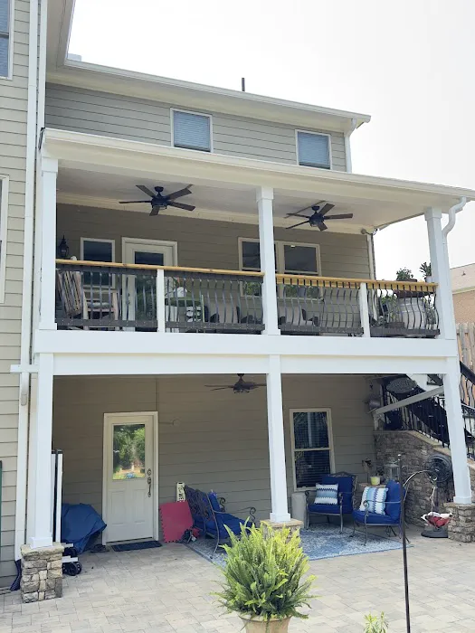 SuperiorPRO, LLC Picture 4