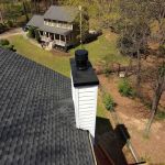Retro Roofers