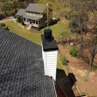 Retro Roofers ico