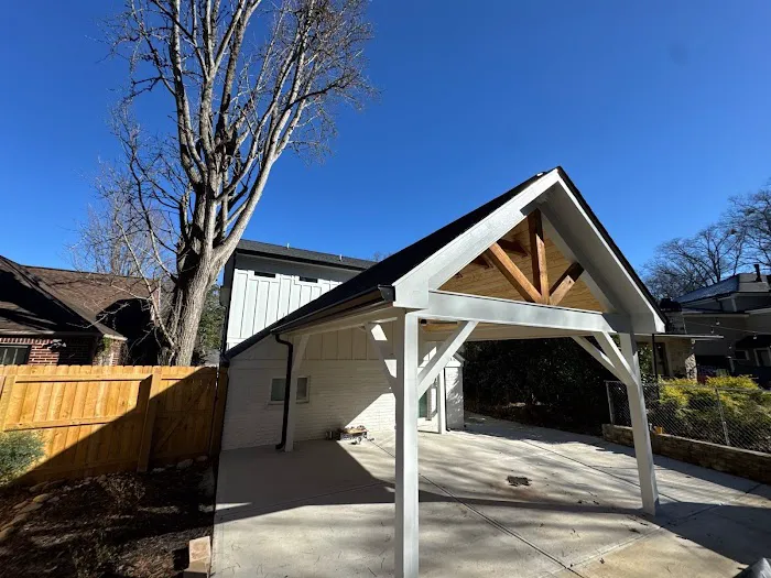 Swift Home Renovations Picture 6