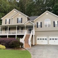 Swift Home Renovations ico