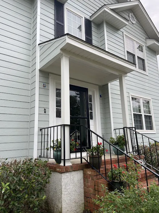 Augusta Remodeling & Construction Picture 4