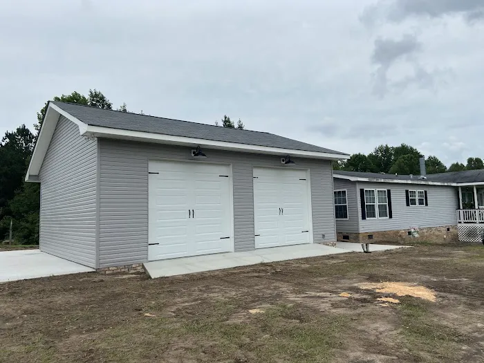 Augusta Remodeling & Construction Picture 5