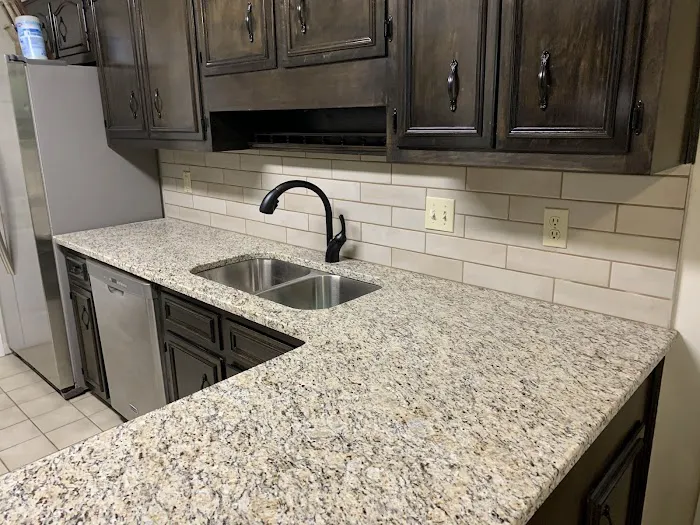 Augusta Remodeling & Construction Picture 8