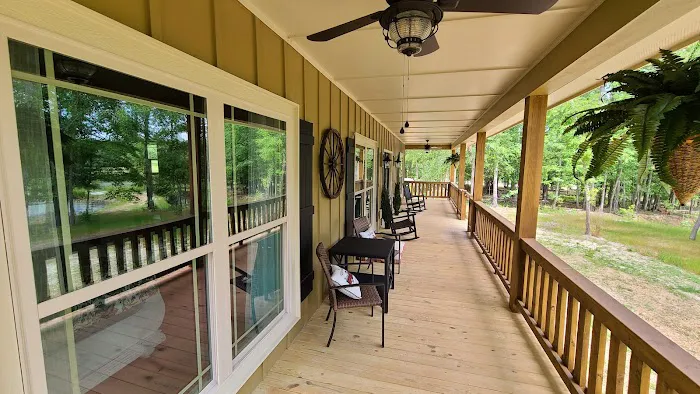 America's Home Place - Augusta, GA Picture 9