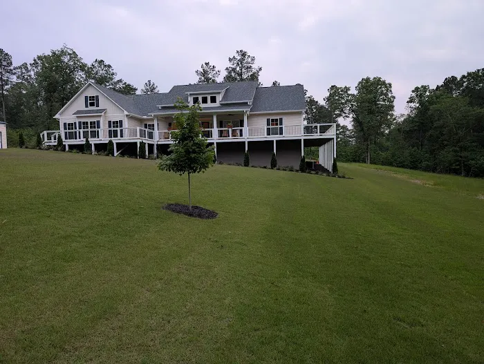 America's Home Place - Augusta, GA Picture 1