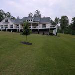 America's Home Place - Augusta, GA