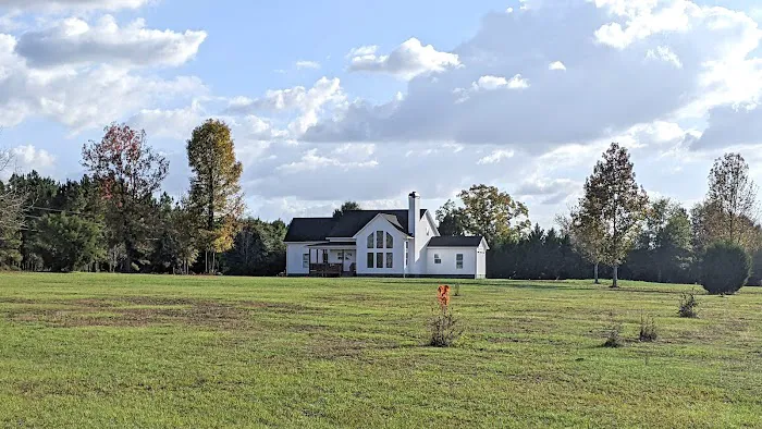 America's Home Place - Augusta, GA Picture 3