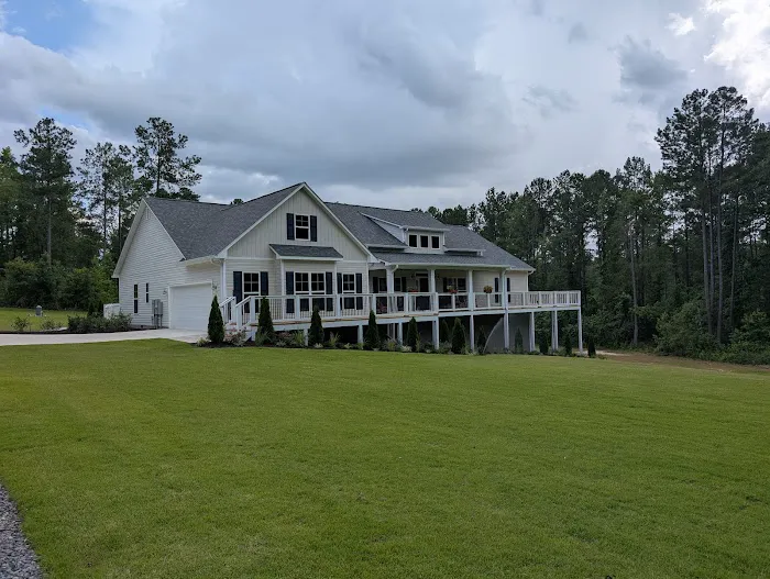 America's Home Place - Augusta, GA Picture 4