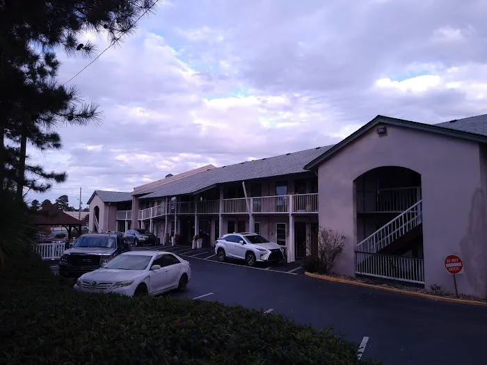 All Aspects Roofing & Construction Picture 6