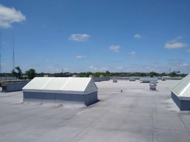 All Aspects Roofing & Construction Picture 8
