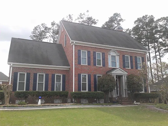 All Aspects Roofing & Construction Picture 2
