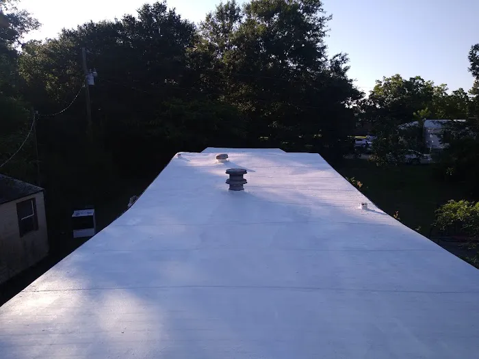 All Aspects Roofing & Construction Picture 3