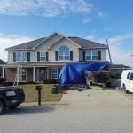 All Aspects Roofing & Construction
