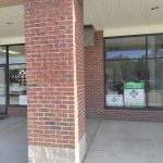 House Doctors Handyman Services