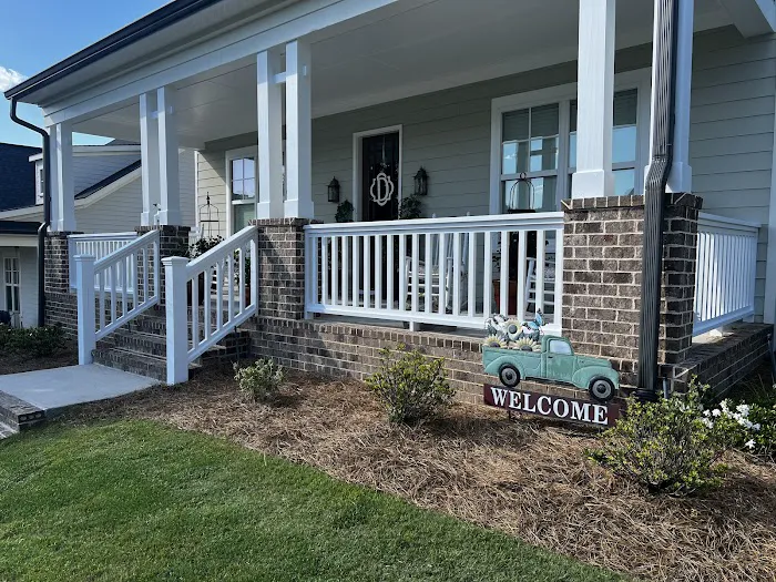 CertaPro Painters of Augusta, GA and Columbia, SC Picture 7