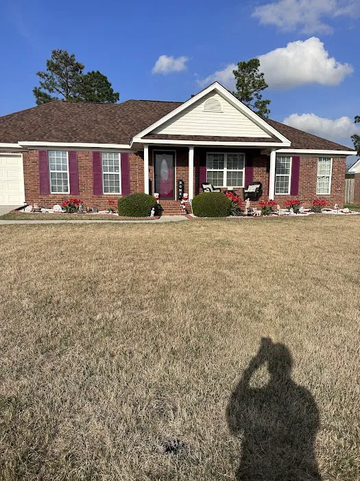 CertaPro Painters of Augusta, GA and Columbia, SC Picture 2