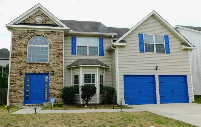 CertaPro Painters of Augusta, GA and Columbia, SC Picture 6