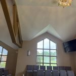 CertaPro Painters of Augusta, GA and Columbia, SC