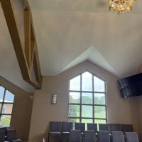 CertaPro Painters of Augusta, GA and Columbia, SC ico