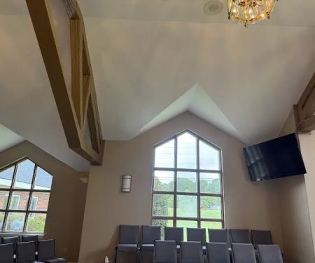 CertaPro Painters of Augusta, GA and Columbia, SC