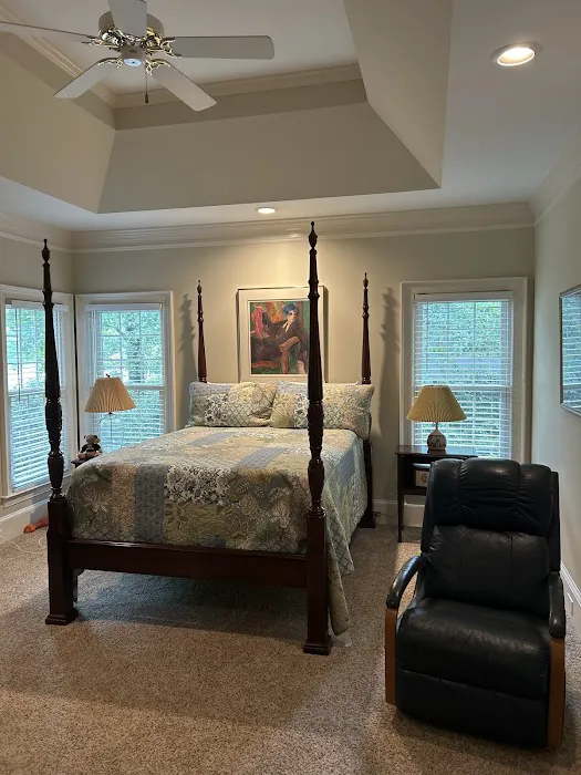 CertaPro Painters of Augusta, GA and Columbia, SC Picture 4