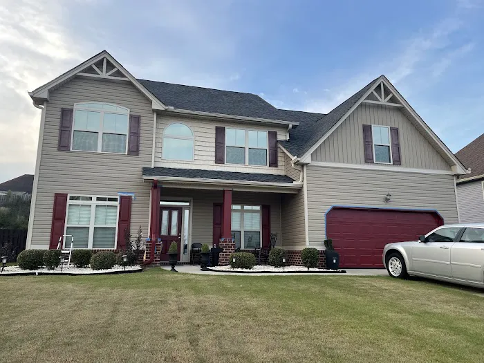 CertaPro Painters of Augusta, GA and Columbia, SC Picture 3