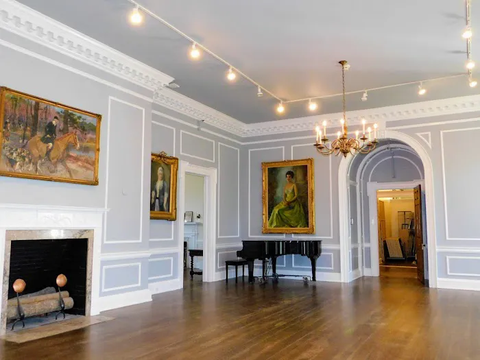 CertaPro Painters of Augusta, GA and Columbia, SC Picture 8