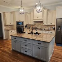 Haller Painting LLC ico