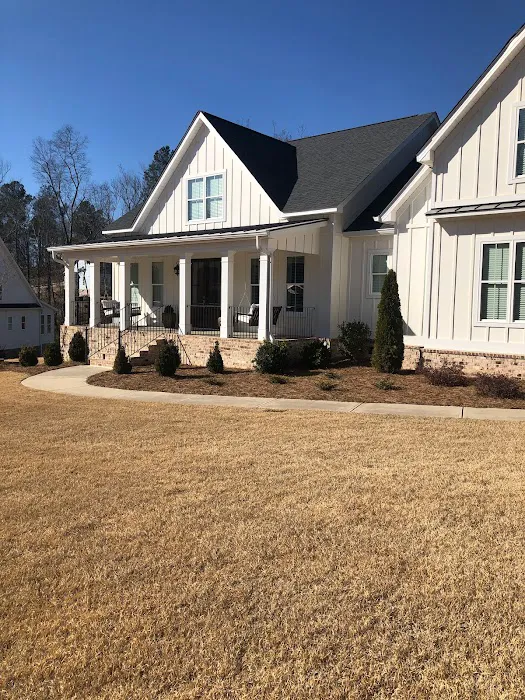 Haller Painting LLC Picture 8