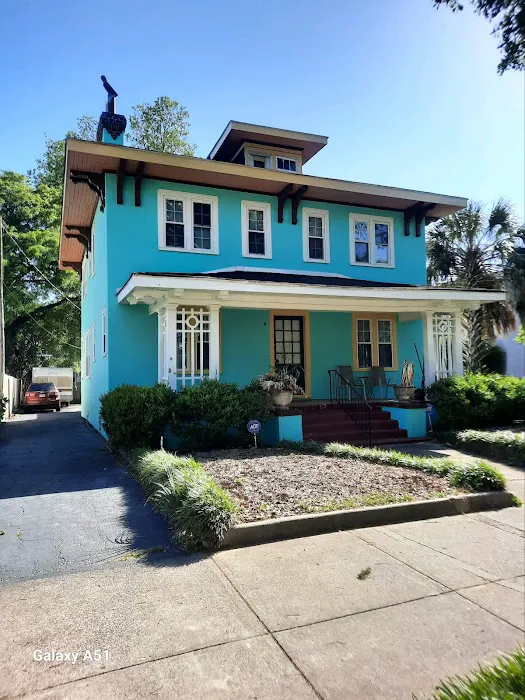 Haller Painting LLC Picture 9