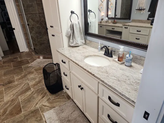 Haller Painting LLC Picture 3