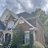 Enon Hopkins Roofing ico