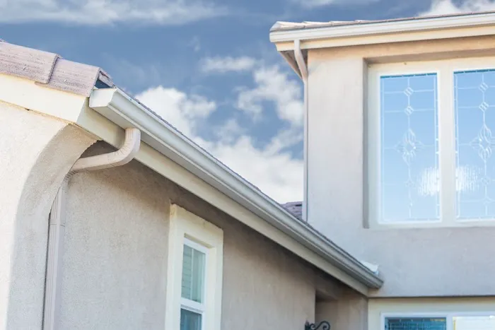 Enon Hopkins Roofing Picture 7