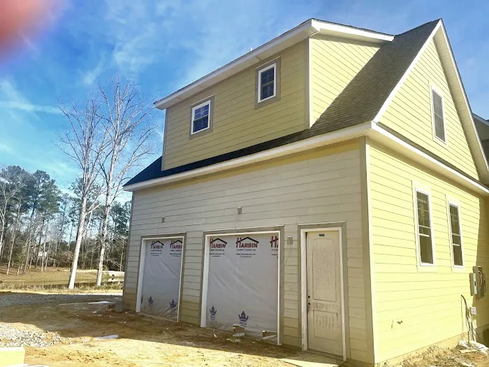 All South Siding, Windows & Roofing Company, LLC Picture 1