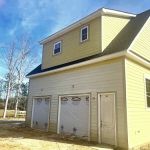 All South Siding, Windows & Roofing Company, LLC