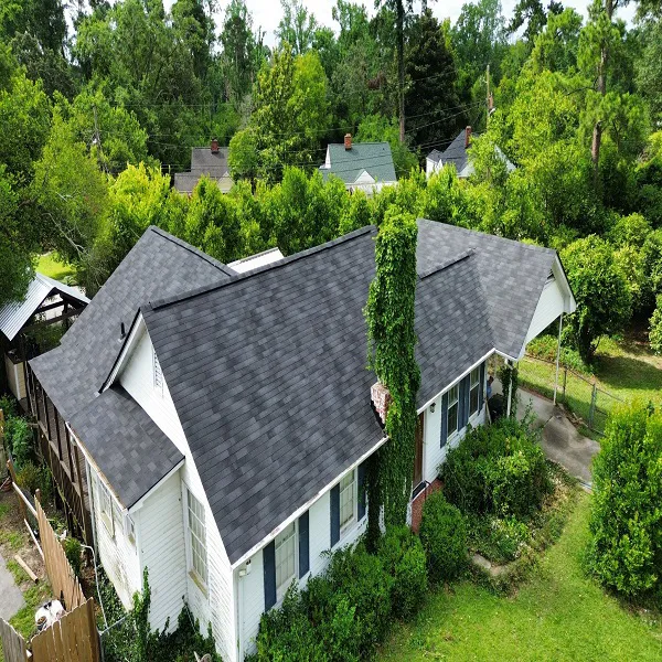 Southpaw Roofing Picture 5