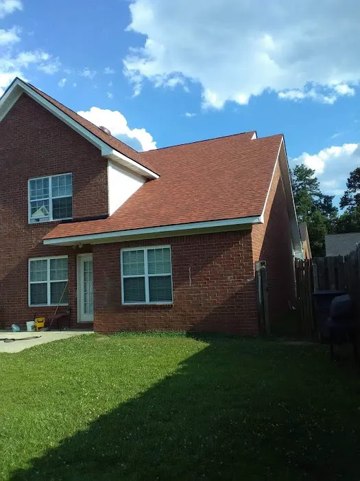 Sergio's Roofing LLC Picture 6