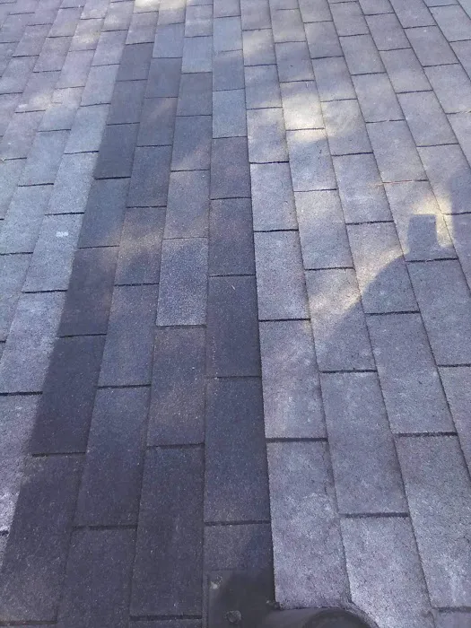 Sergio's Roofing LLC Picture 9