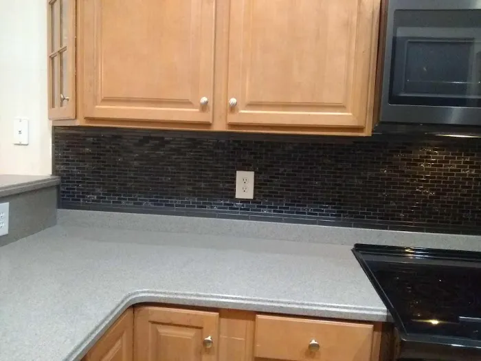 Sergio's Roofing LLC Picture 8