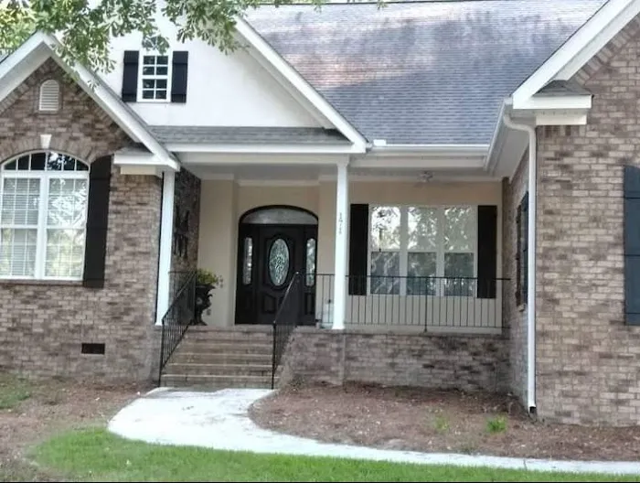 Sergio's Roofing LLC Picture 5