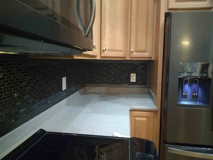 Sergio's Roofing LLC Picture 10